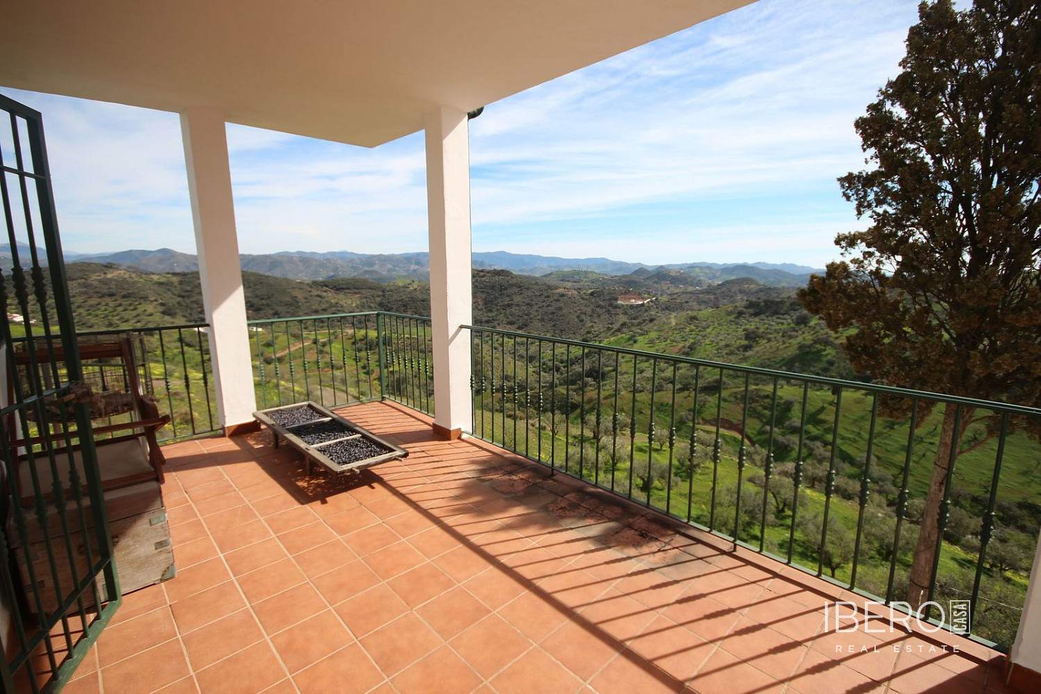 Casa – Almogía, Valle del Guadalhorce - Vista 5