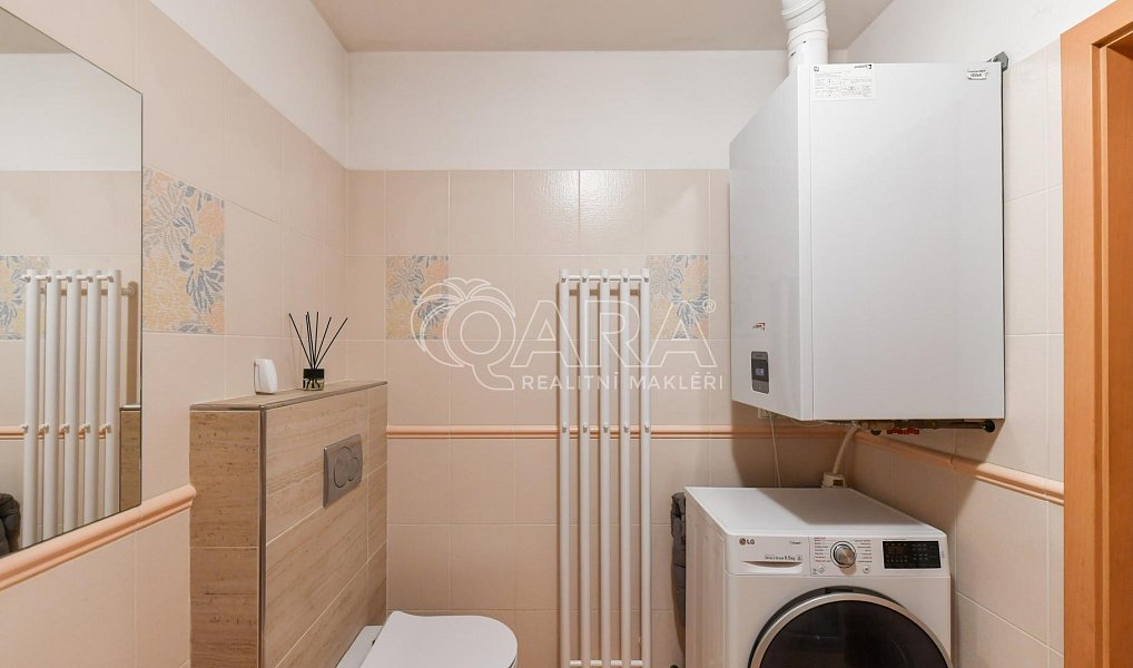 Prodej bytu 3+kk 77 m², Nupaky – náhled fotky 19