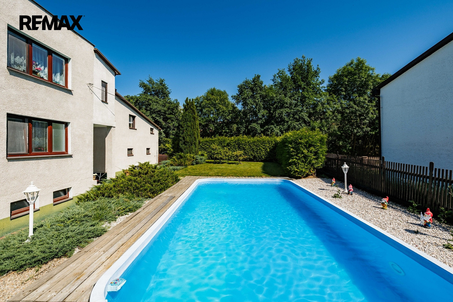 Prodej domu 290 m² s pozemkem 1 221 m² — photo 4