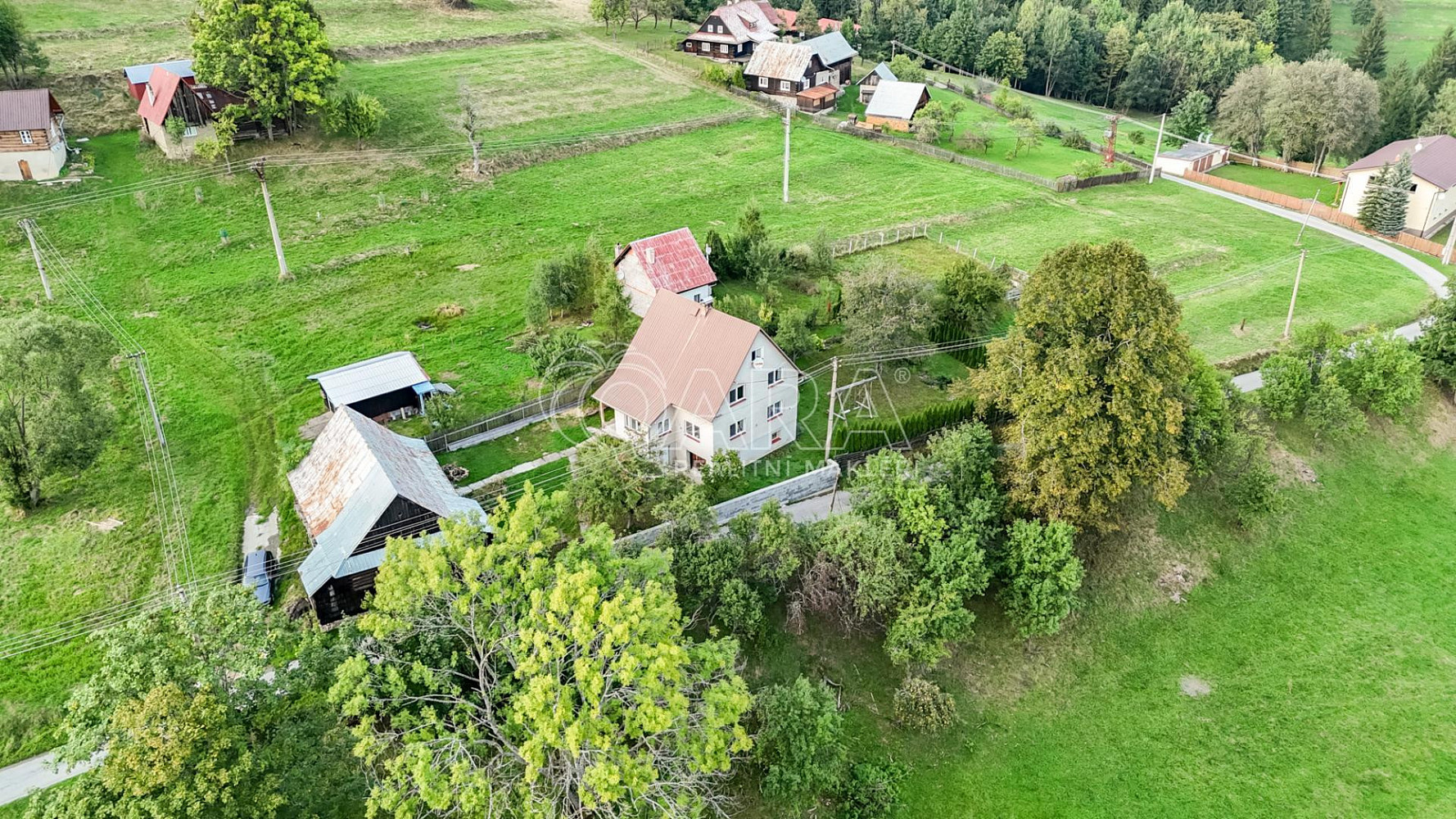 Prodej domu 140 m² s pozemkem 1 005 m² — photo 4