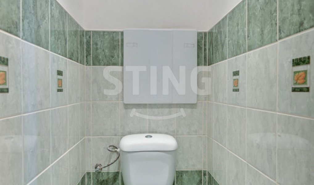 Prodej bytu 1+kk 52 m², Ostrava – náhled fotky 6