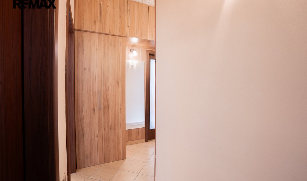 Prodej bytu 3+1 68 m², Duchcov – náhled fotky 23