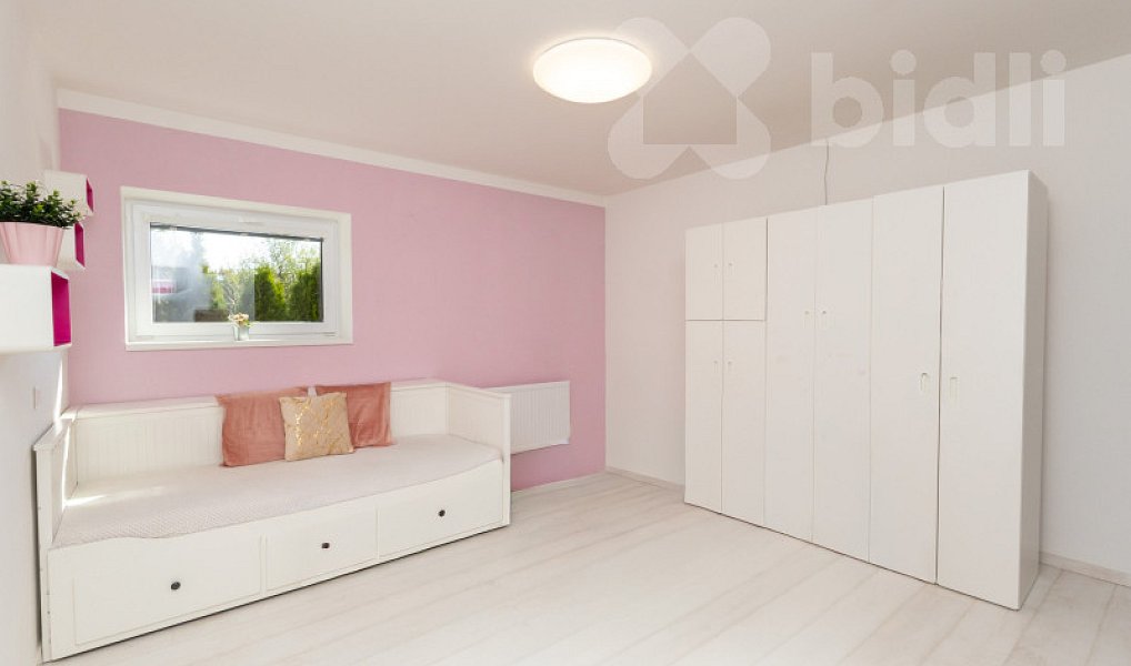 Prodej domu 201 m² s pozemkem 2 591 m², Kamenný Újezd – náhled fotky 14