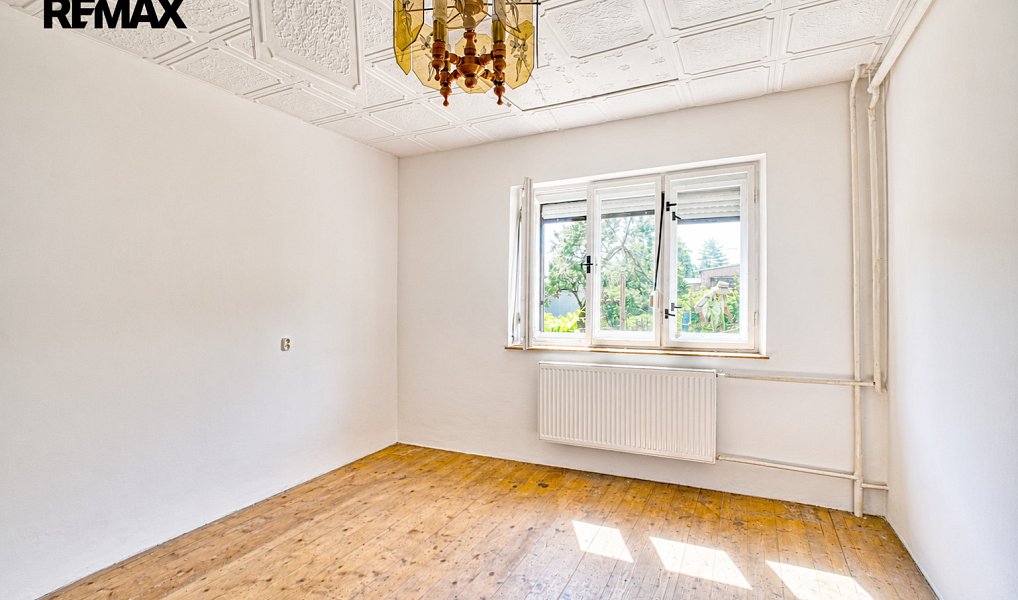 Prodej domu 118 m² s pozemkem 186 m², Metylovice – náhled fotky 5