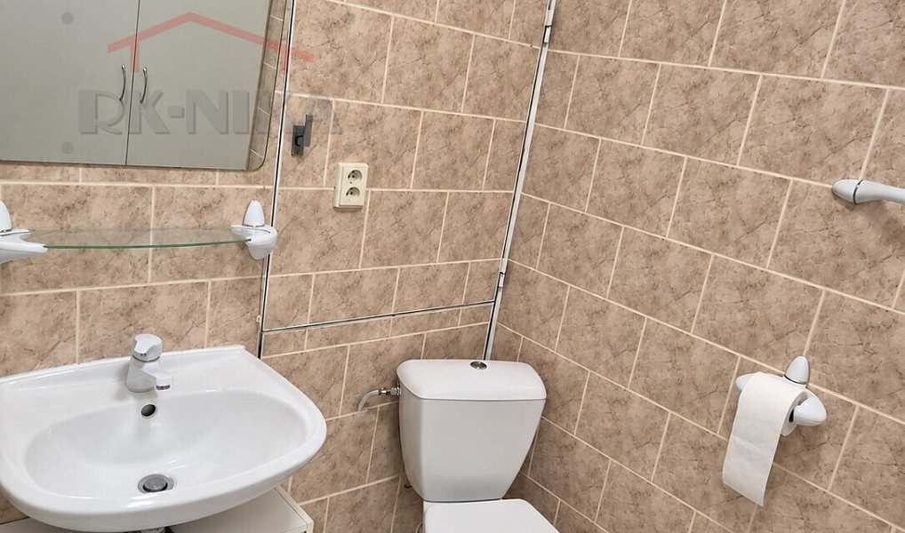 Prodej bytu 1+1 34 m², Semily – náhled fotky 7