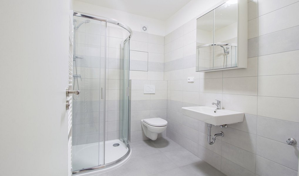 Pronájem bytu 2+kk 49 m², Brno – náhled fotky 4