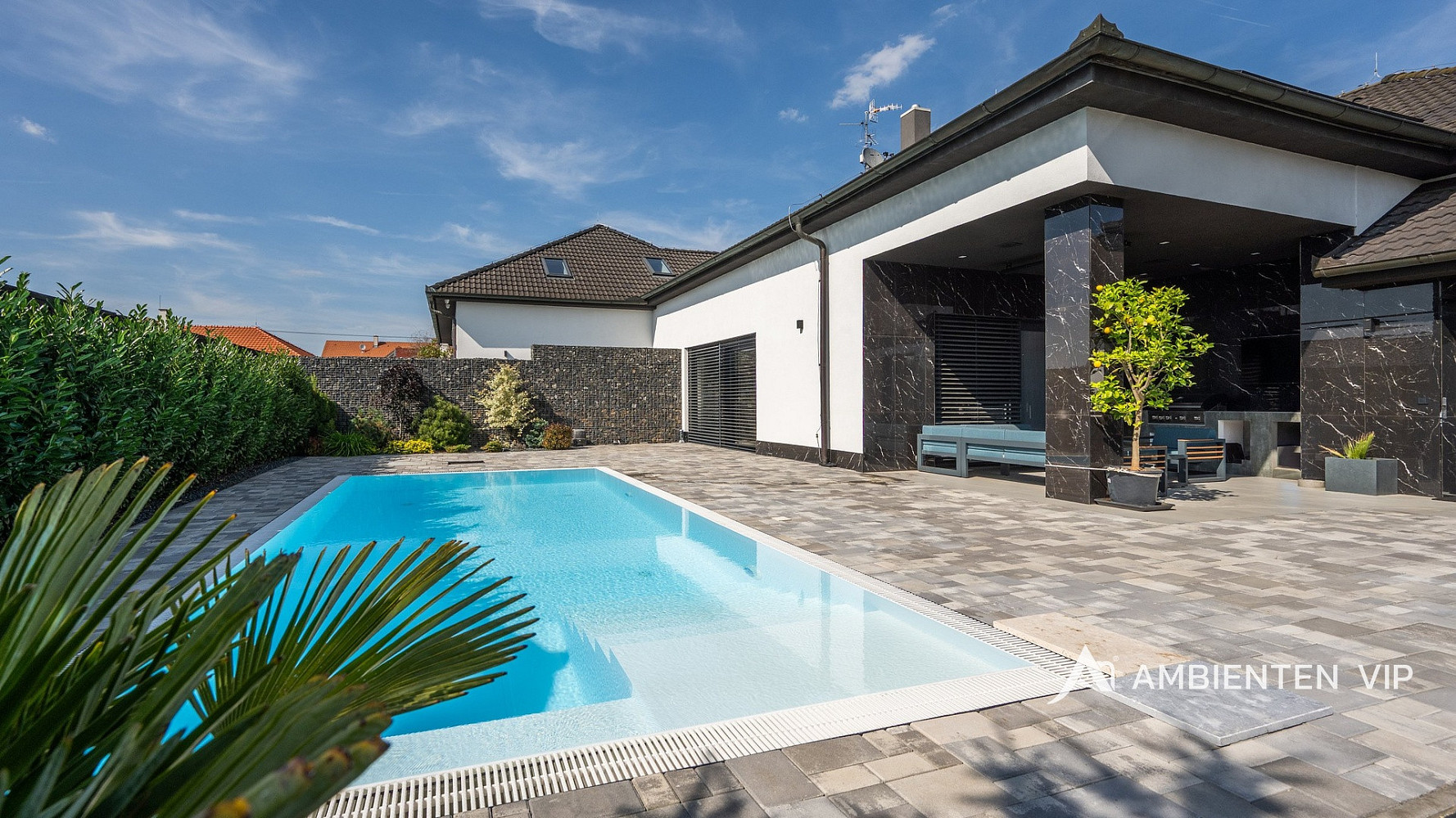 Prodej domu 641 m² s pozemkem 1 564 m² – fotografie 4