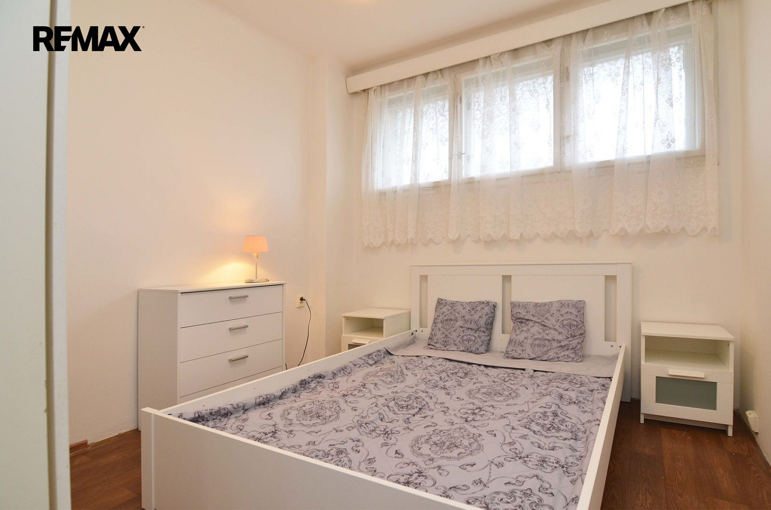 Pronájem bytu 2+kk 50 m² — photo 4
