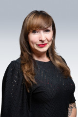 Ivana Matoušková