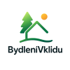 BydleníVklidu s.r.o.