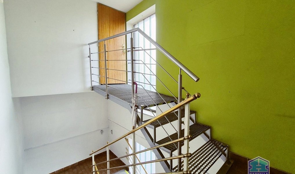 Prodej výrobních prostor 320 m², Stříbro – náhled fotky 20