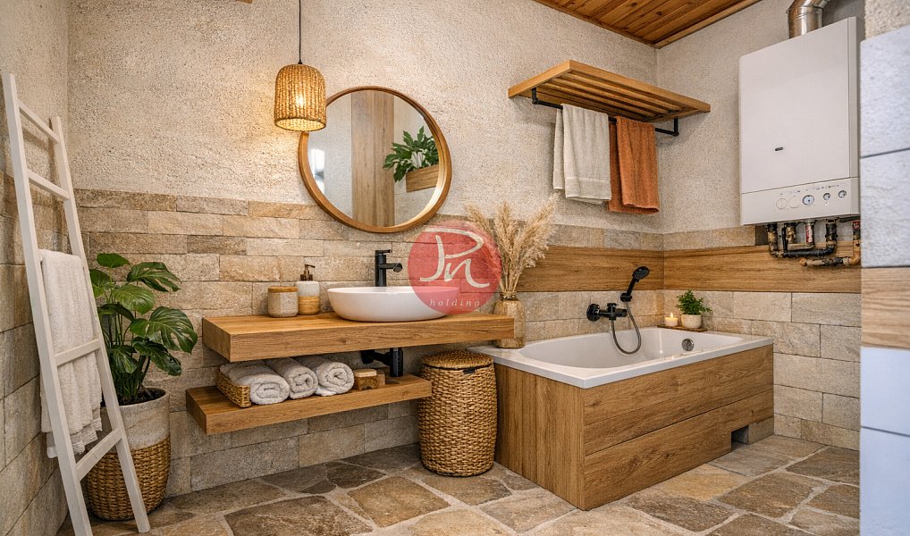 Prodej domu 105 m² s pozemkem 1 034 m², Kyjovice – náhled fotky 15