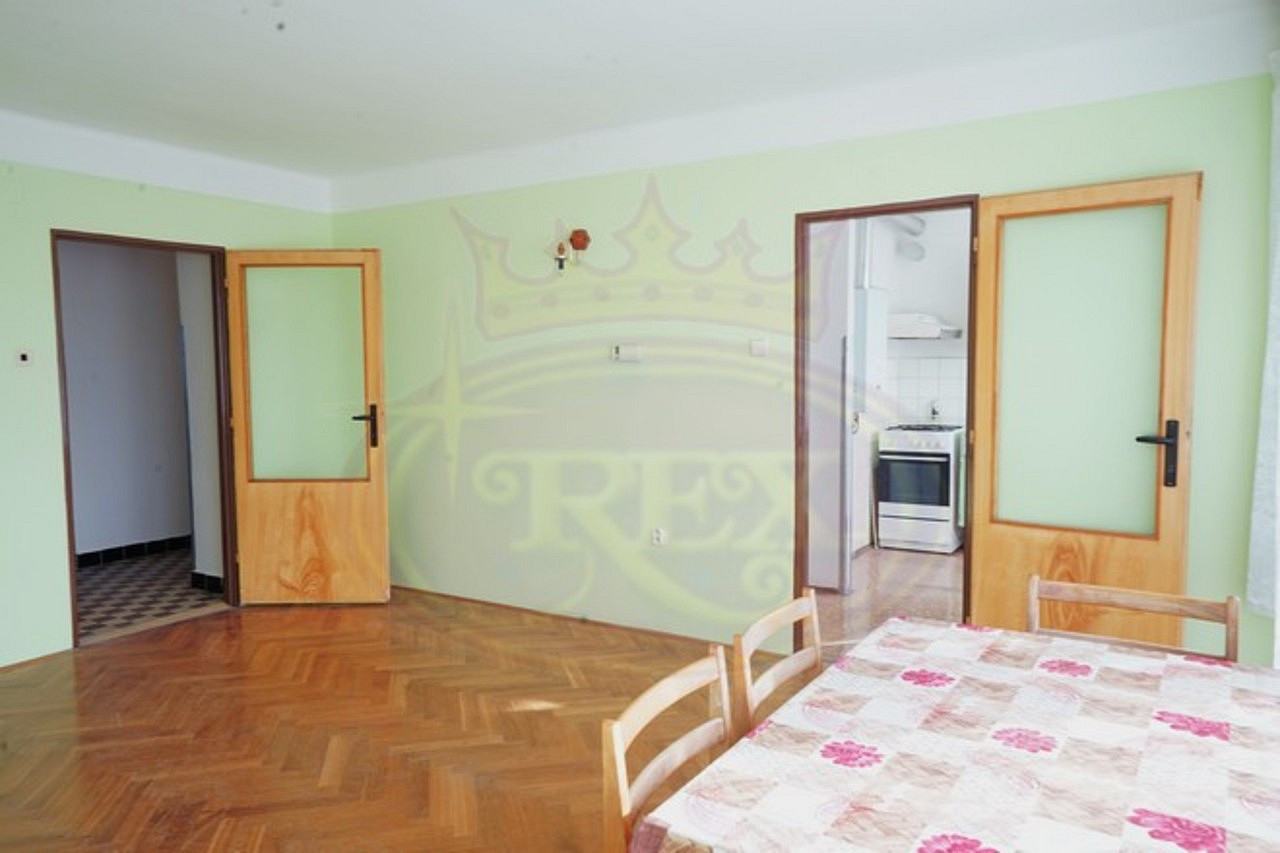 Pronájem bytu 3+1 71 m² – fotografie 5