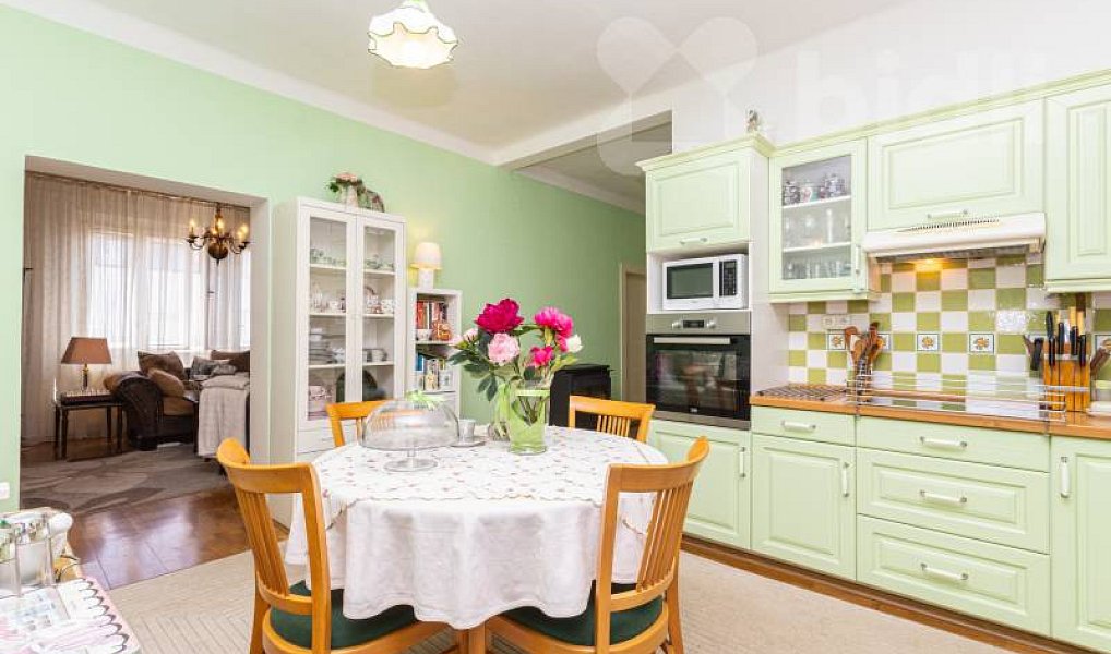 Prodej komerčního objektu (jiného typu) 250 m², Sadská – náhled fotky 7
