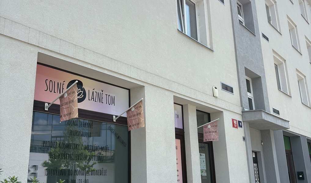 Prodej bytu 2+1 46 m², Praha – náhled fotky 20