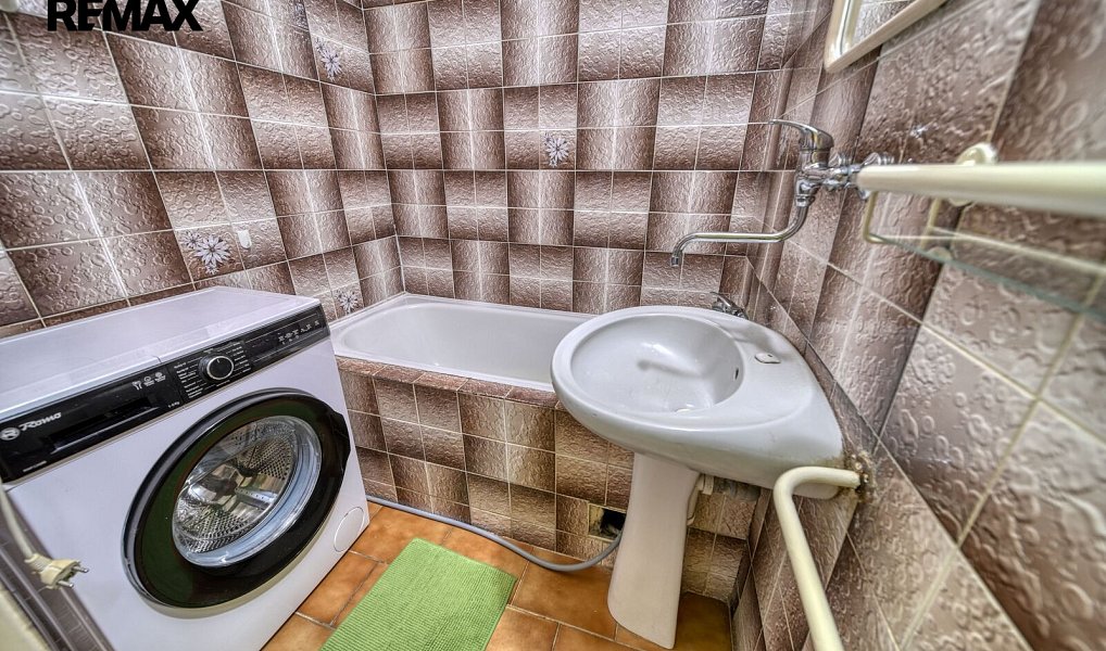 Prodej bytu 3+1 94 m², Poděbrady – náhled fotky 21