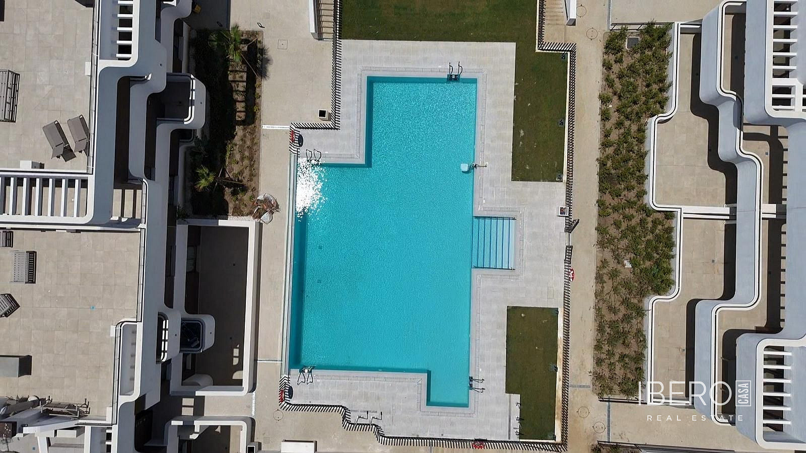 Pis 3+kk – Estepona, Barriada Islas Canarias - Vista 3