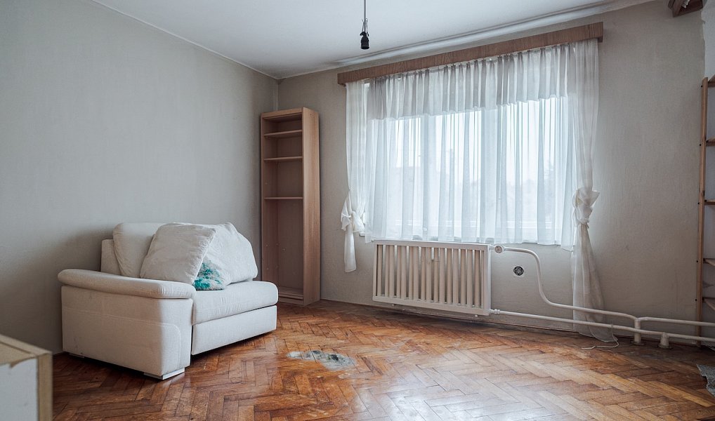 Prodej domu 757 m² s pozemkem 757 m², Vysoké Mýto – náhled fotky 24