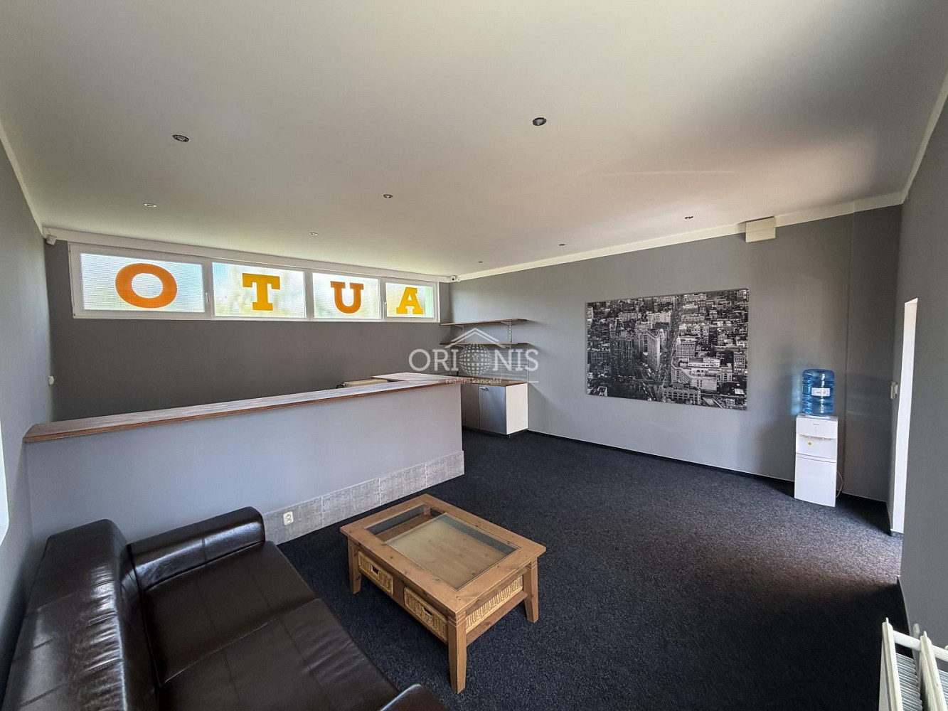 Pronájem výrobních prostor 147 m² — photo 2