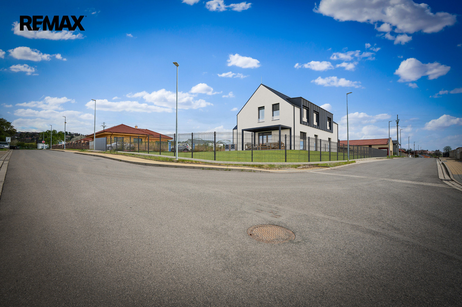 Prodej domu 122 m² s pozemkem 338 m² — photo 4