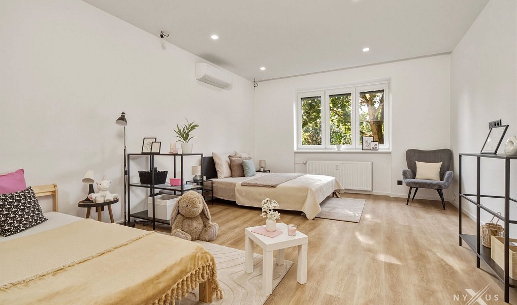 Prodej bytu 2+kk 73 m², Praha – náhled fotky 19
