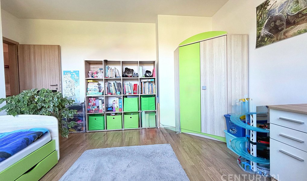 Prodej bytu 3+kk 78 m², Liberec – náhled fotky 10