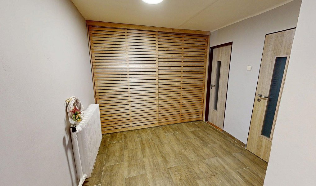 Prodej domu 157 m² s pozemkem 1 345 m², Bělá pod Bezdězem – náhled fotky 19