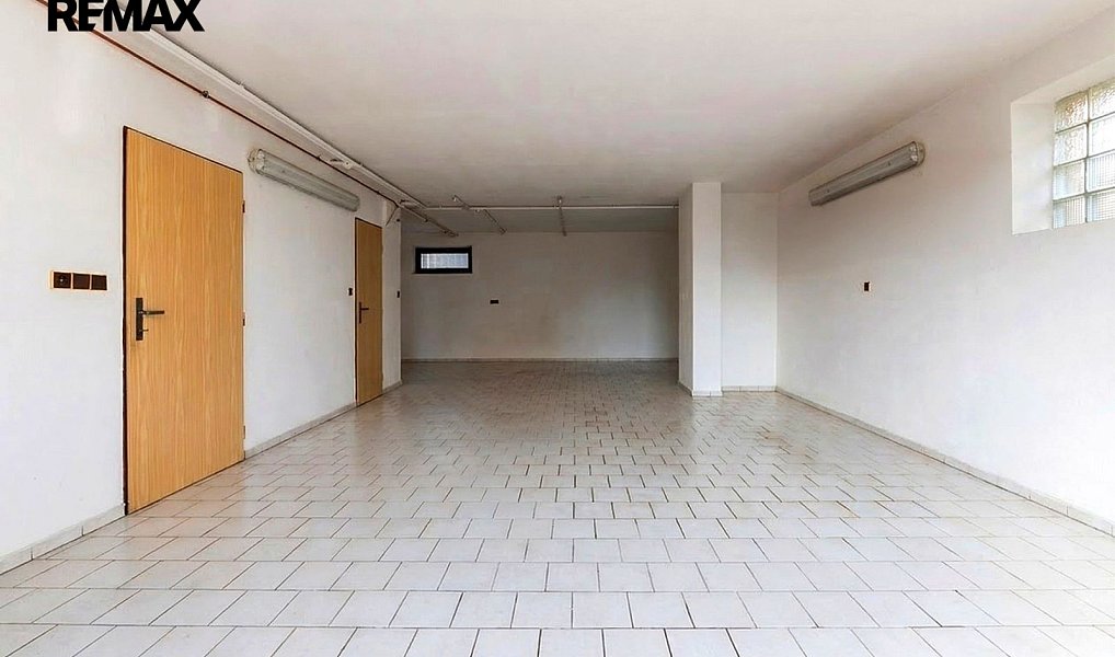 Prodej domu 200 m² s pozemkem 1 017 m², Česká Kamenice – náhled fotky 22
