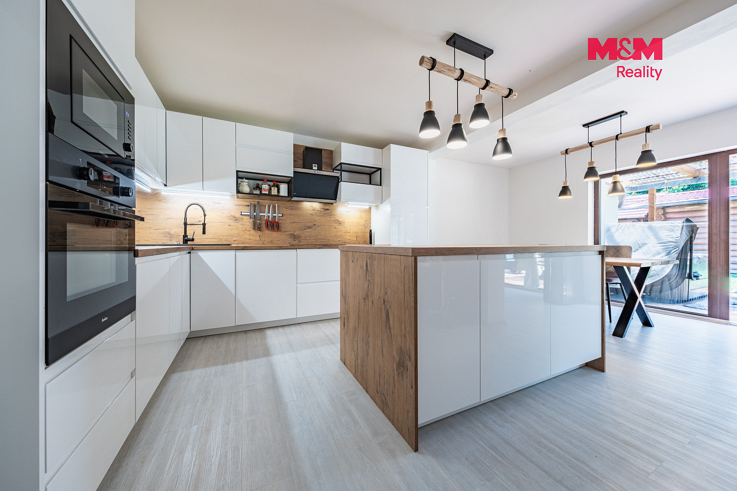 Prodej bytu 4+kk 142 m² — photo 5