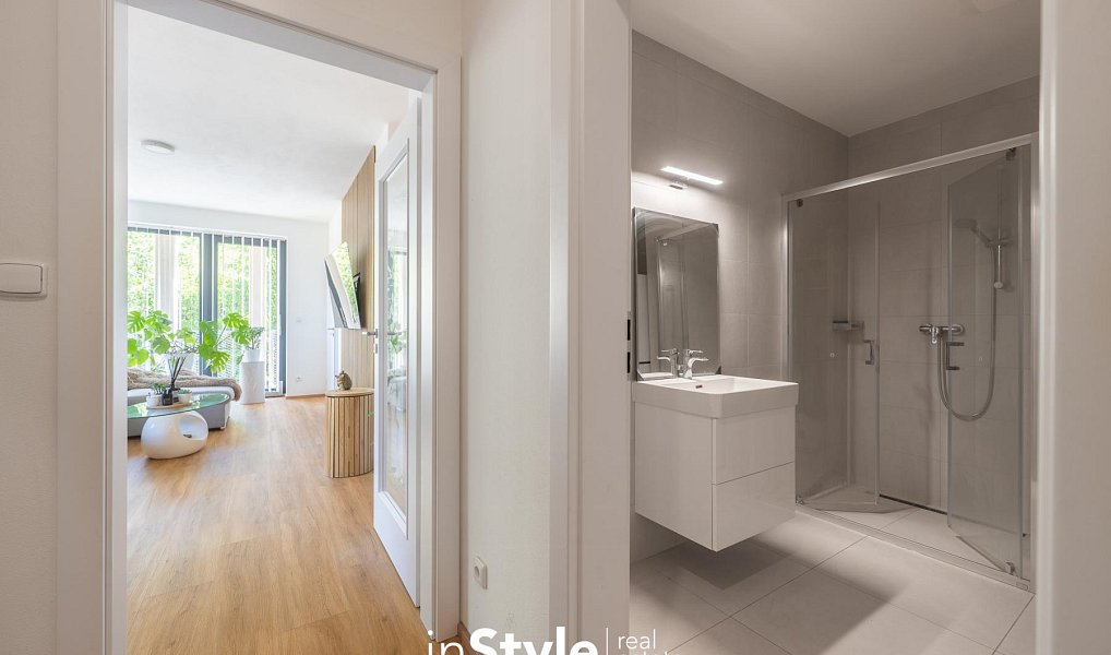 Prodej bytu 2+kk 53 m², Uherské Hradiště – náhled fotky 16