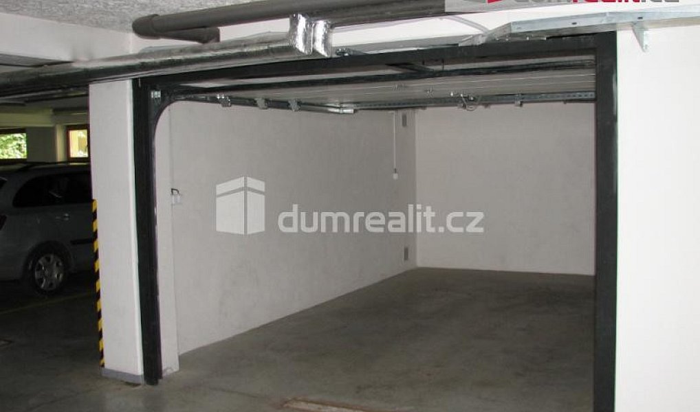 Pronájem bytu 2+kk 47 m², Luhačovice – náhled fotky 4