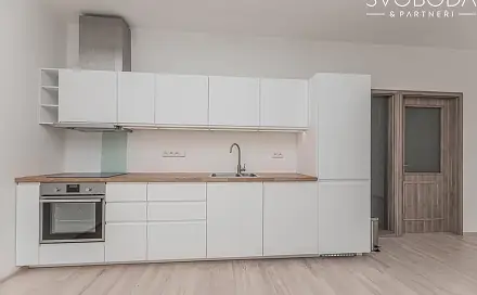 Pronájem bytu 3+kk 103 m², Mánesova, Hradec Králové