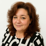 Hana Zárecká