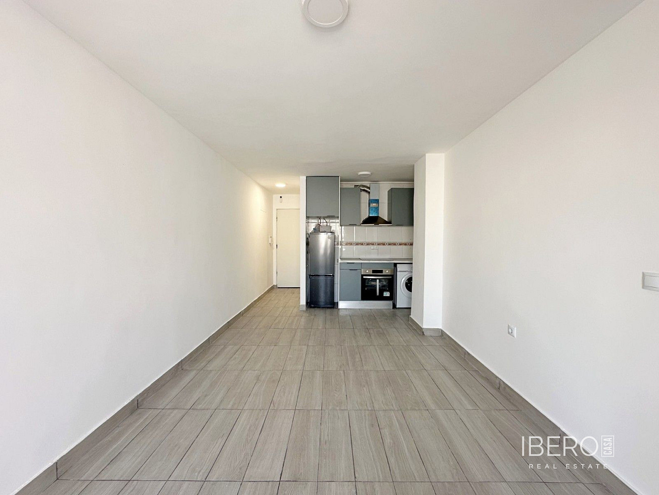 Piso 3+kk – Torrevieja, Europa - Vista 2