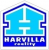 Harvilla reality s.r.o. logo