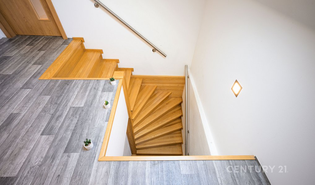 Prodej domu 180 m² s pozemkem 1 679 m², Červený Hrádek – náhled fotky 19