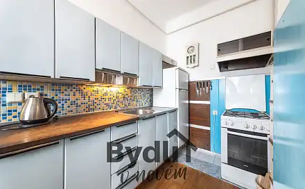 Prodej domu 90 m² s pozemkem 166 m², Vítězná, Svitavy - Předměstí