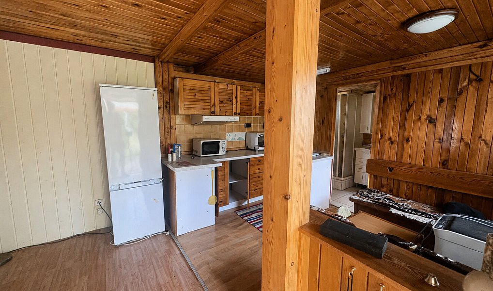Prodej domu 450 m² s pozemkem 3 293 m², Děpoltovice – náhled fotky 41