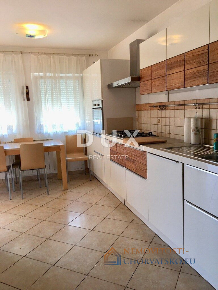 Prodej bytu 2+kk 107 m², Rijeka