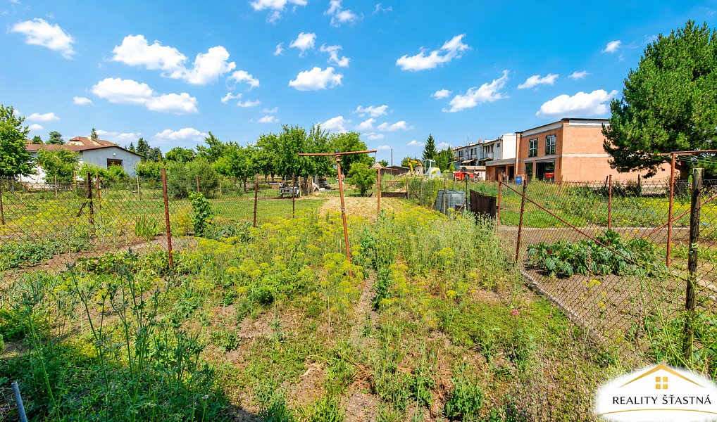 Prodej bytu 3+1 87 m², Prušánky – náhled fotky 10