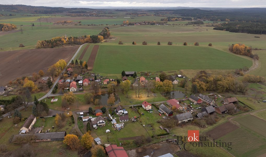 Prodej domu 71 m² s pozemkem 874 m², Třemešné – náhled fotky 18