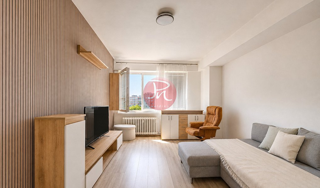 Prodej bytu 2+1 42 m², Bohumín – náhled fotky 2
