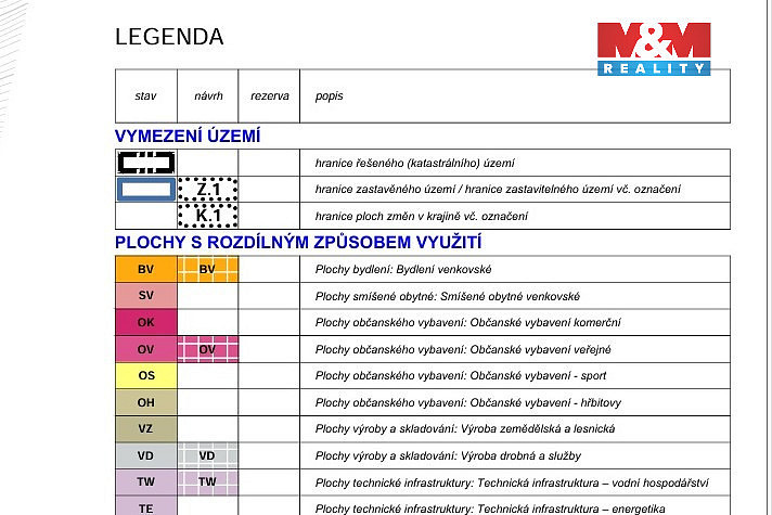 Fotka 10 z 15