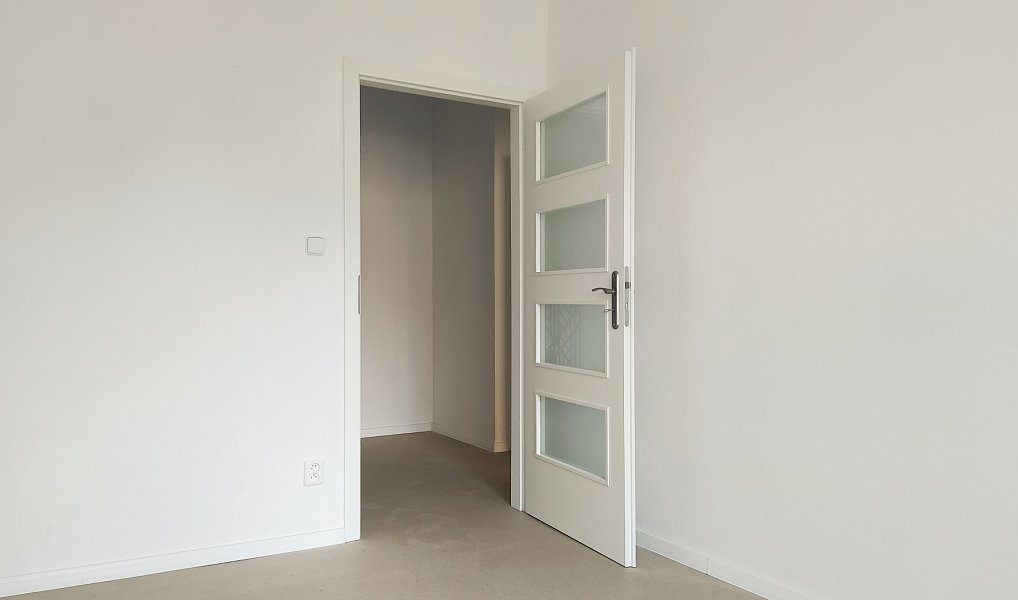 Pronájem bytu 2+kk 42 m², Ostrava – náhled fotky 6