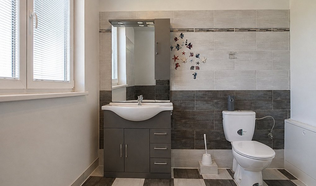 Prodej domu 120 m² s pozemkem 461 m², Kačice – náhled fotky 7