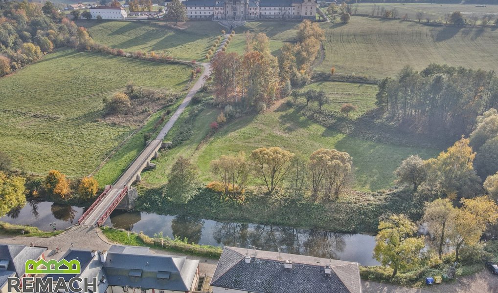 Prodej bytu 2+1 70 m², Kuks – náhled fotky 14