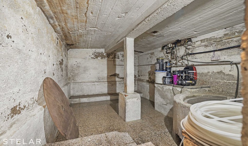 Prodej restaurace 864 m², Jaroměř – náhled fotky 28