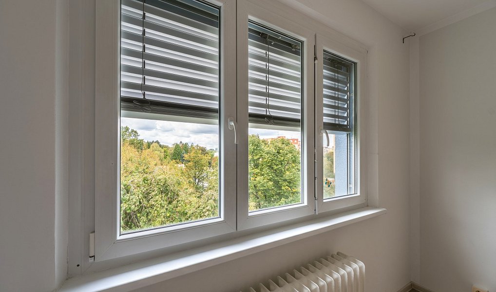 Prodej bytu 2+1 57 m², Kroměříž – náhled fotky 11