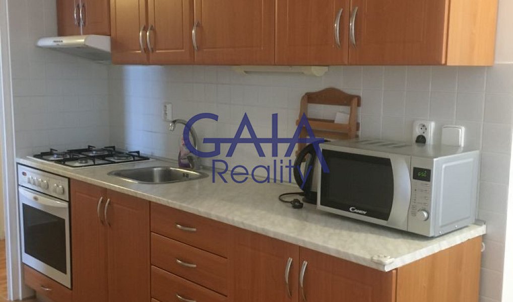 Pronájem bytu 3+1 71 m², Veselí nad Moravou – náhled fotky 6