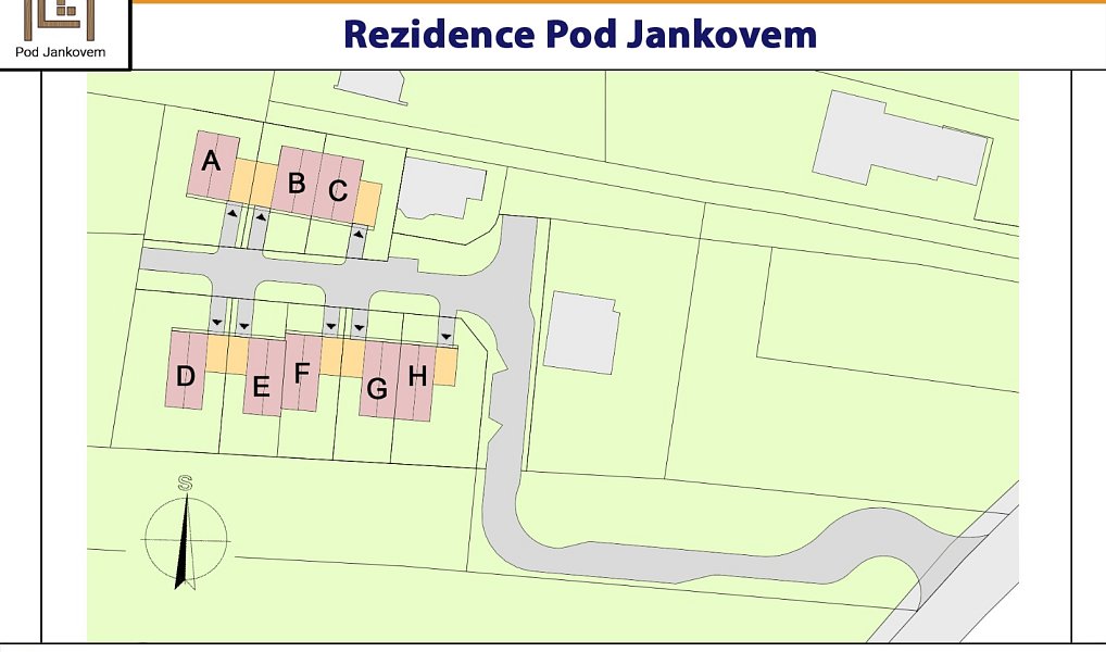 Prodej domu 105 m² s pozemkem 202 m², Praha – náhled fotky 5